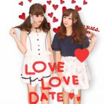 11373795_1485036605142630_1079814301_a