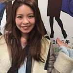 12729465_144800165905559_1499345409_a