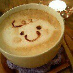 12145459_1665730440331000_1875289465_a