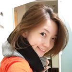 12135257_543589229122486_64671877_a