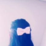 12394107_453993901470963_905540244_a