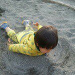 11253261_1645510665685882_456957865_a