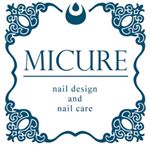 12747823_217604611924468_2006261267_a