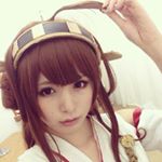 11259898_237384343268344_690636112_a