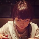 11848939_477957469052200_1799695598_a