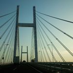 12317852_1094660367211544_1748149505_a