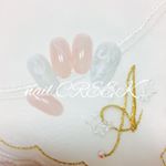 12568330_181719112194215_1219940202_a