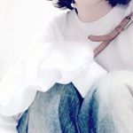 12383561_159103704461155_669683041_a