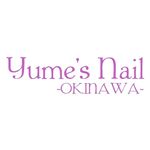 12407593_218944341773655_1759558502_a