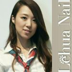 12748210_971286592948991_1825652777_a