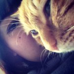 10809705_359217150915930_1888250810_a