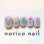 12568241_594426594041212_1423020848_a