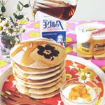 12558480_1701011363502555_806589170_a