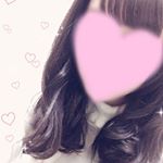 12751423_1114850655214646_785139592_a