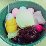 12357438_935962936497335_1769060347_a