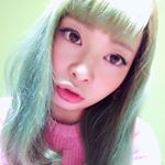 12545385_1697688470449911_292702003_a