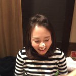 10755979_558639104237919_324179036_a