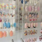 11267869_360853830783926_1425763636_a