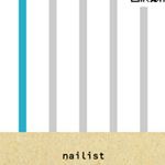 11336092_117663451912946_127472509_a