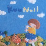 11205849_1581560318800162_2051235286_a