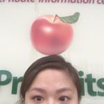 12552290_967738823294565_434652702_a