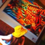 12070831_1679383505630089_1890225329_a