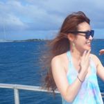 12725057_691870594249054_1403629318_a