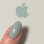 12568123_1733121100307405_2071164389_a