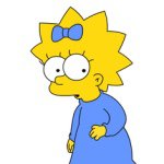 11325250_846809388689846_700304982_a