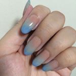 11330689_794311380686547_569297825_a