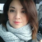 12545335_545284705638326_387965456_a