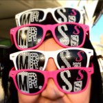 10919684_878479218871483_1932054405_a