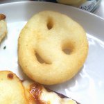 10727339_1495032040774399_1604681050_a