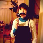 923760_834380623260022_1108017028_a