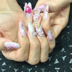 12747677_1007575626001288_2011138733_a