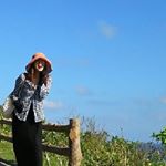 1515417_1676838909261180_1759083152_a