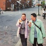 12747739_565278603636964_1396427289_a