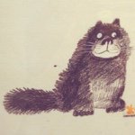 10949074_843315759047355_1426945165_a