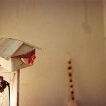 10693314_285945684942090_1956477944_a