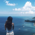 11359000_1589648644617937_1338706670_a