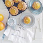 11910062_880208952034618_1335489802_a