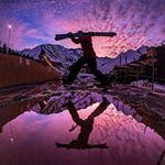 1799594_858168230945221_1837829044_a