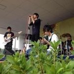 11419107_405620396301734_1886700274_a