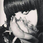 10623627_1471785519774372_577651429_a