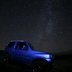 1172025_152145991835652_1951664307_a