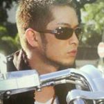 12523647_1030126560392131_124665271_a