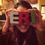 11055848_821328854621540_1854870638_a