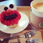 927126_1465216300409689_244029919_a