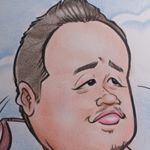 11917971_510881485738974_915788422_a