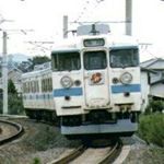 12501466_779293185537691_1677260956_a